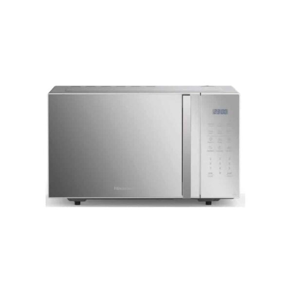 Micro Onde HISENSE 30 Litres H30MOMS9H