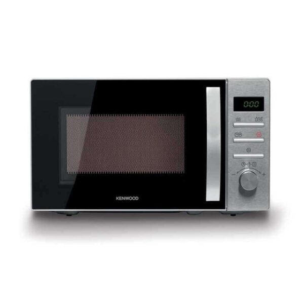 Micro Onde Kenwood MWM22 22 Litres