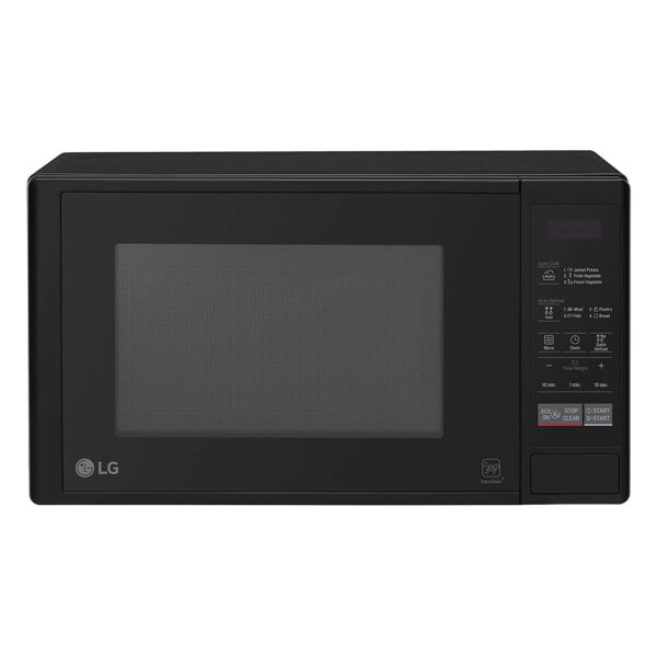 MICRO ONDE LG MS 2042 DB 20 LITRES NOIR