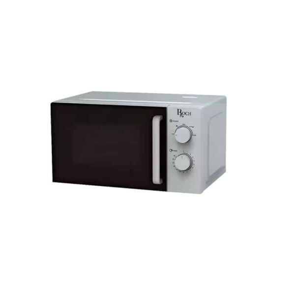 Micro Onde Roch 20 Litres RMW20LP1MB