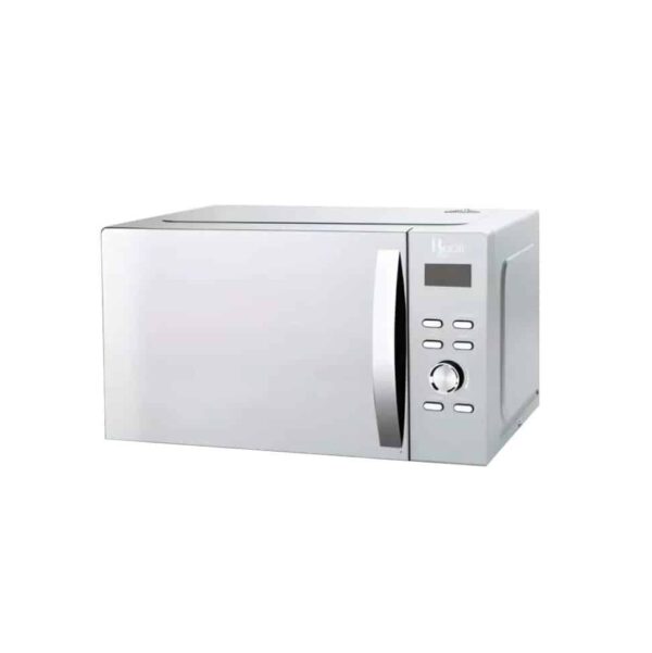 Micro Onde ROCH 25 Litres RMW-25LC8A-BS