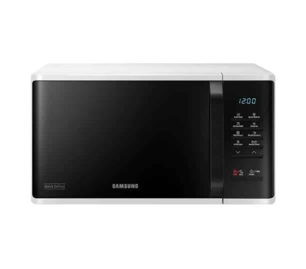 Micro Onde SAMSUNG avec Grille 20L GE73A