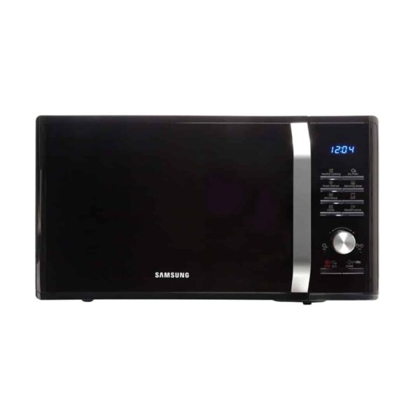 MICRO ONDE SAMSUNG MS28J5215 AS/EF