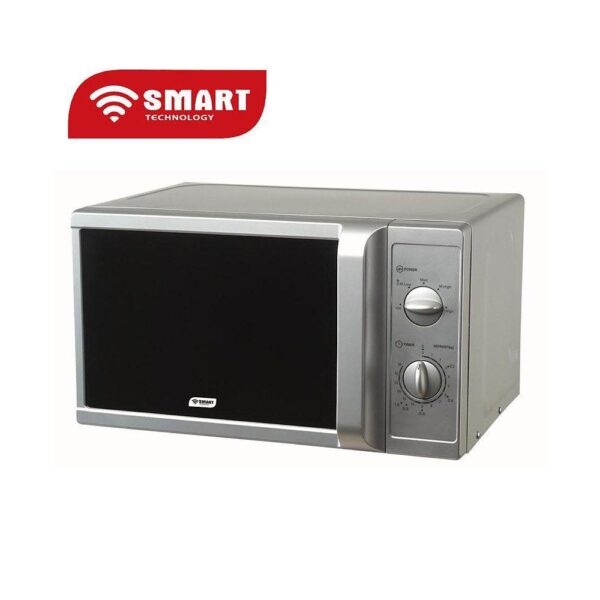 Micro Onde SMART TECHNOLOGY 20 Litres STMW- 20M