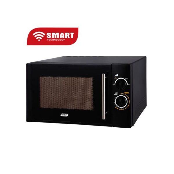 MICRO ONDE Smart Technology 25L STMW-25M