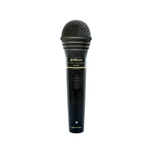 Microphone OMAX AK-525