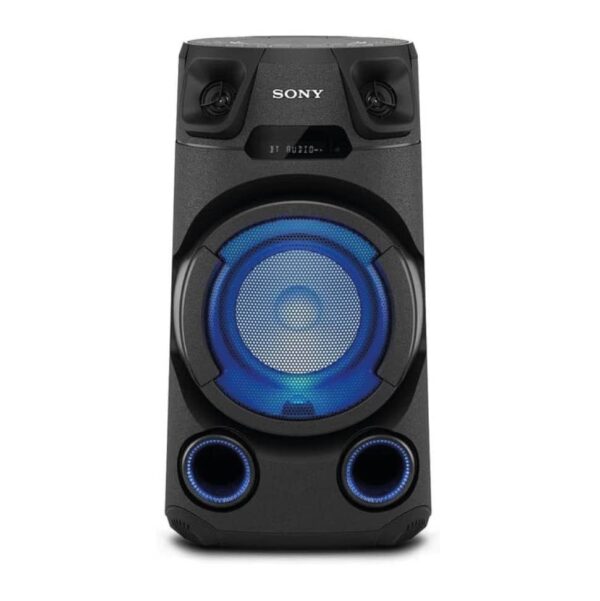 Mini Chaine SONY MHC-V13