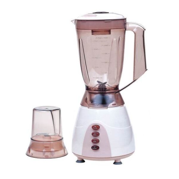 Mixeur Sayona BLENDER ZT MILL 300-350W SB4016 1.5 LITRES