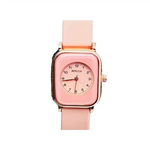 Montre Bolun pour femme M2