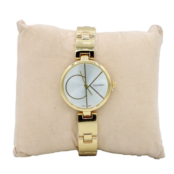 Montre CALVIN KLEIN CK3