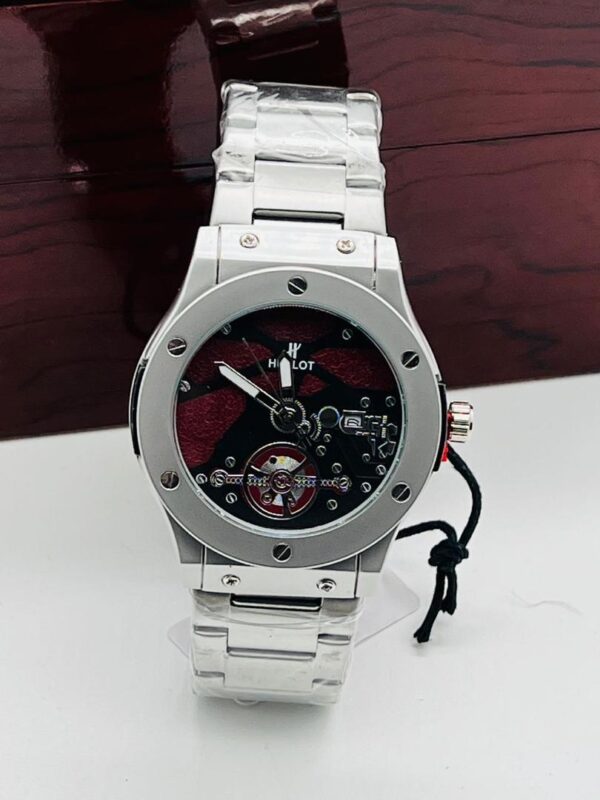 Montre HUBLOT pour HOMME