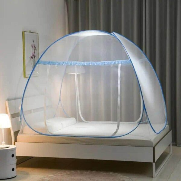 Moustiquaire 180CM