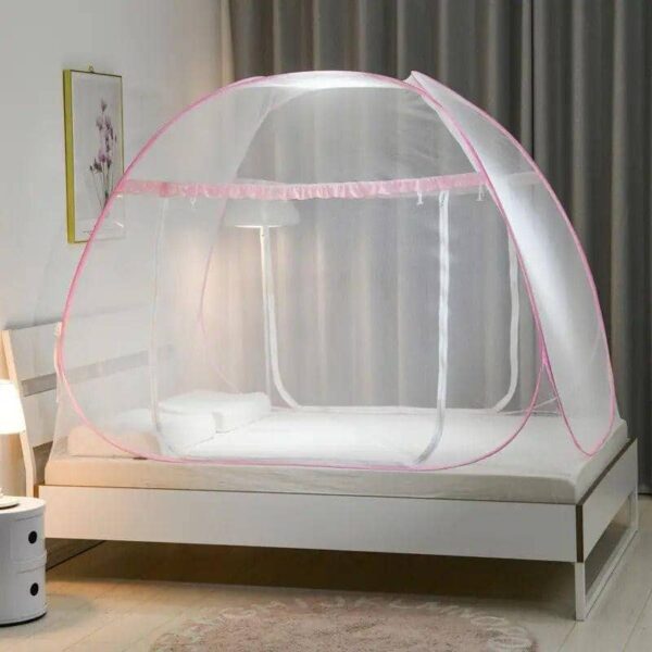 Moustiquaire 220CM