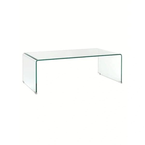 Table basse Mia