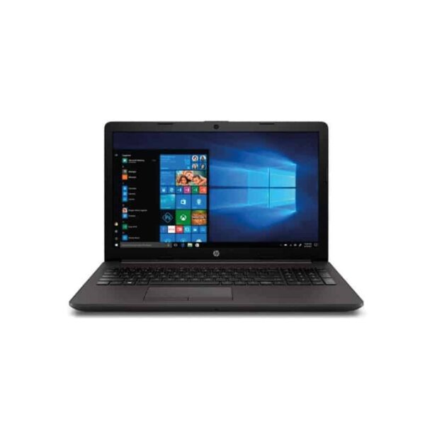 Ordinateur HP Laptop 250 G7 i3 10TH 1TERA RAM8 + 256GB SSD