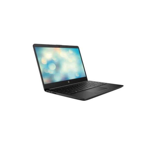 Ordinateur HP NOTEBOOK 14-CF2222NIA i7 10e Generation 1TERA RAM12 14"