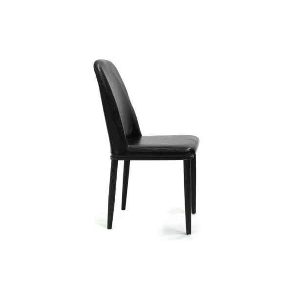 Orion Dining Chair