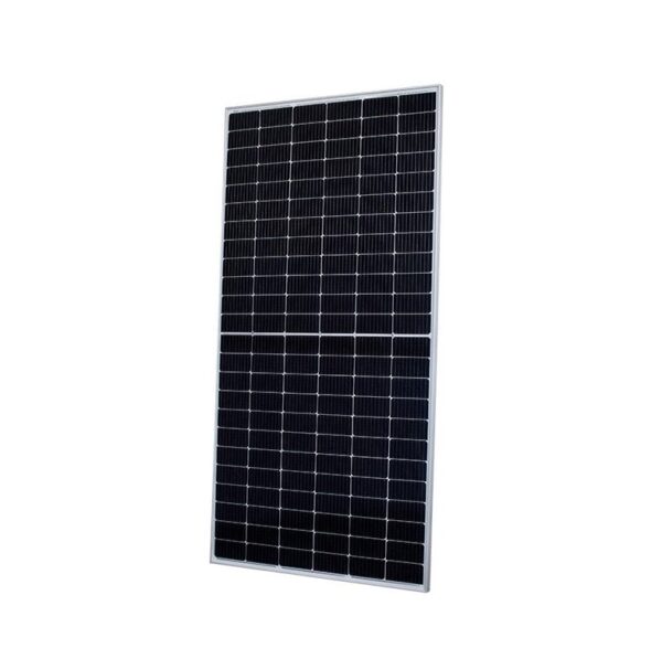 Panneau solaire 400W