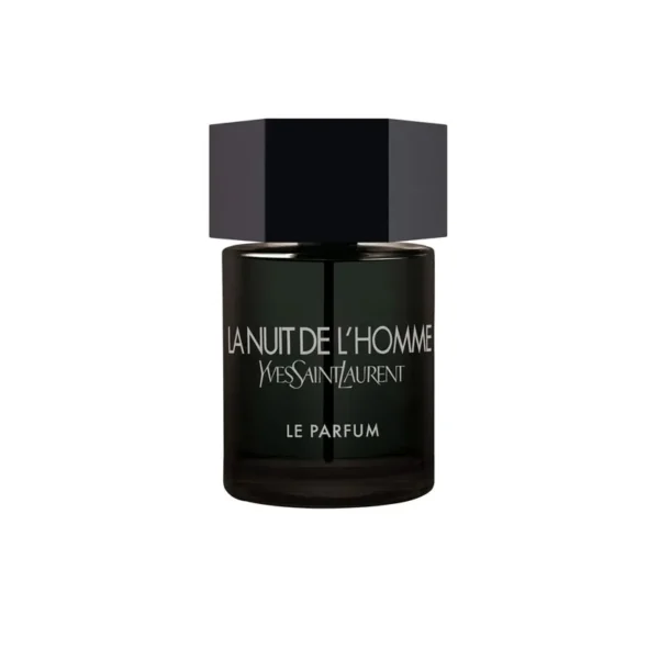 Parfum La Nuit De L’homme