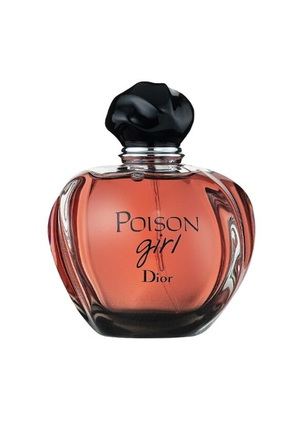 Parfum POISON GIRL DIOR