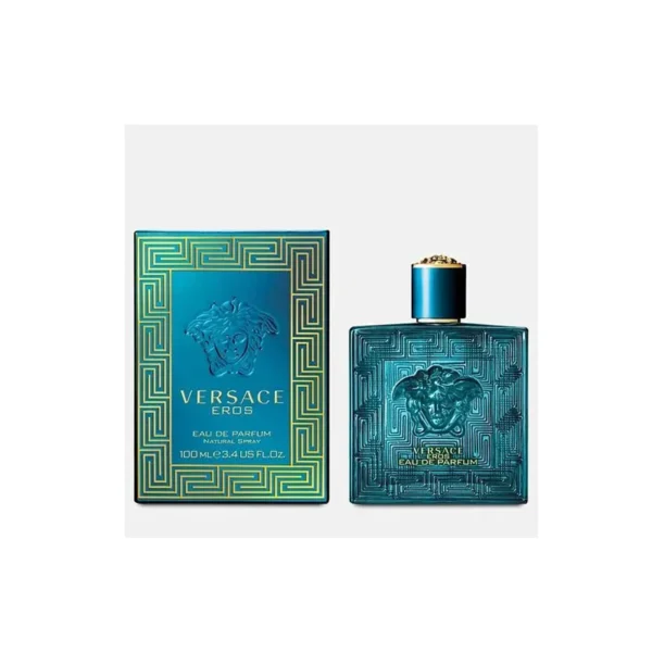 Parfum Versace