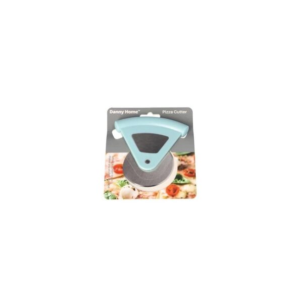 Pizza Cutter 11cm