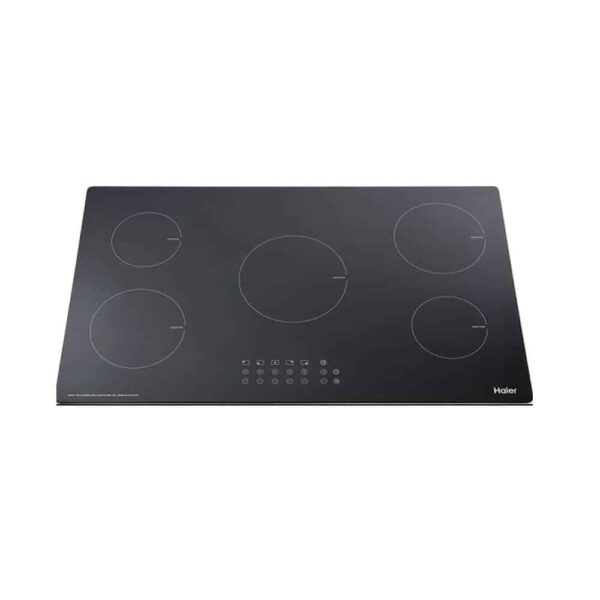 Plaque HAIER Induction Encastrable 90X60 HOD-9900