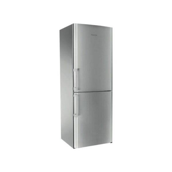 Refrigerateur ARISTON ENBLH 19122