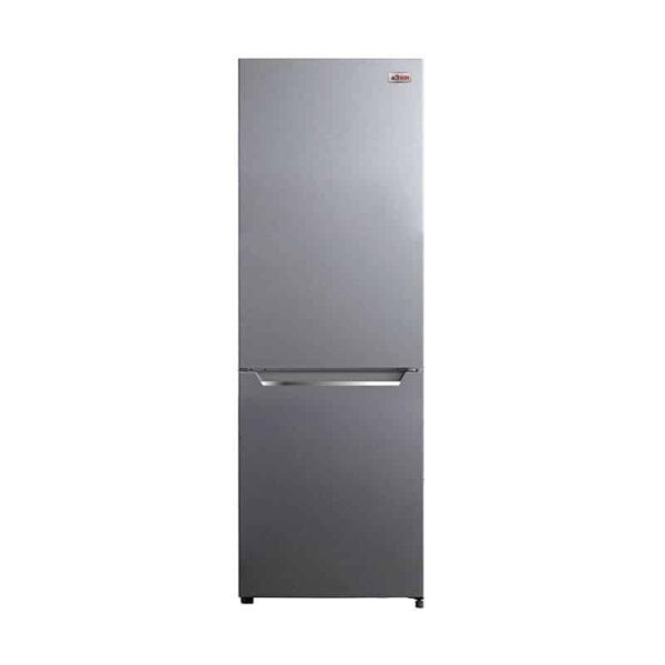 Refrigerateur ASTECH 3 Tiroirs FC-234CM-OG