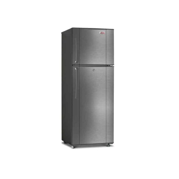 Refrigerateur ASTECH FP-263-OG