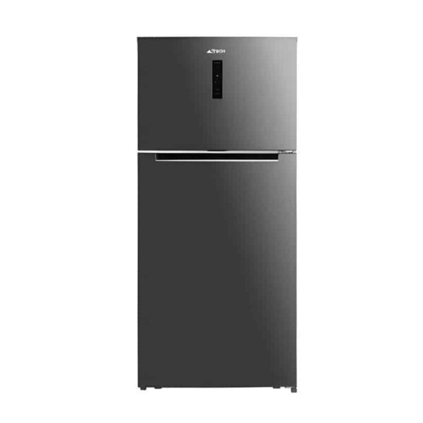 Refrigerateur ASTECH GM FP-772TM-HA