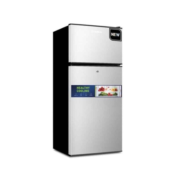 Refrigerateur Bar DESKA TM-110DK