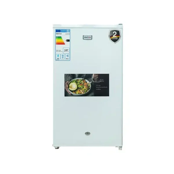 Refrigerateur Bar ELACTRON 90L EL356TTW