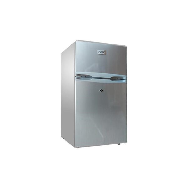 Refrigerateur Bar FINIX FXTM87S