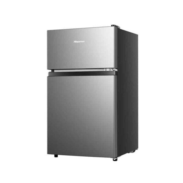 Refrigerateur Bar HISENSE RD-11DR4SA