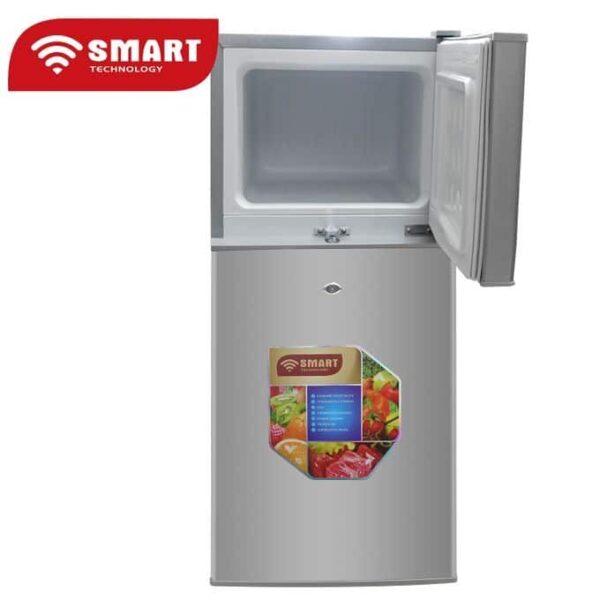 Refrigerateur Bar SMART TECHNOLOGY STR-135H