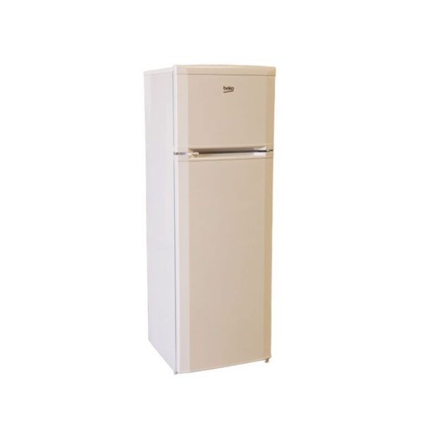 Refrigerateur BEKO 2 Portes DSA30000