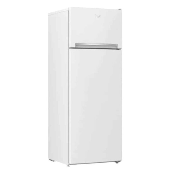 Refrigerateur BEKO 2 Portes RDSA240K20WN