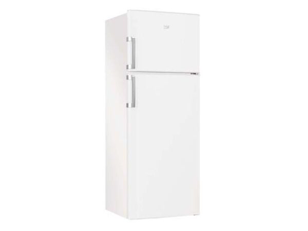 Refrigerateur BEKO 2 Portes RDSE-450 K11B