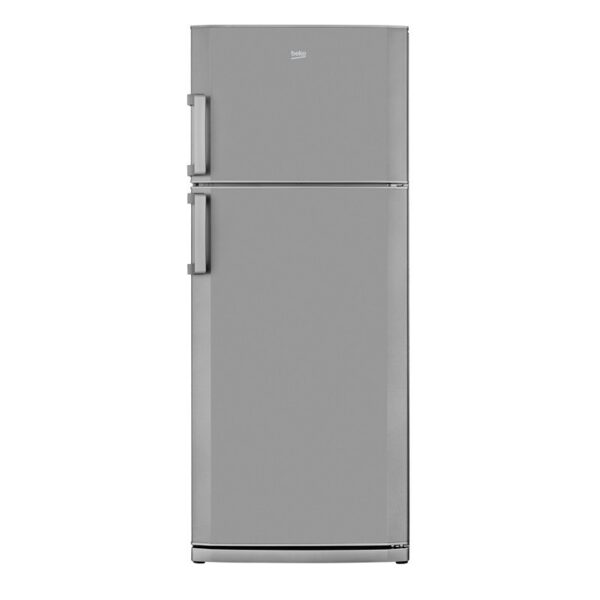 Refrigerateur BEKO DURACOOL 450L 2P DS 145010S