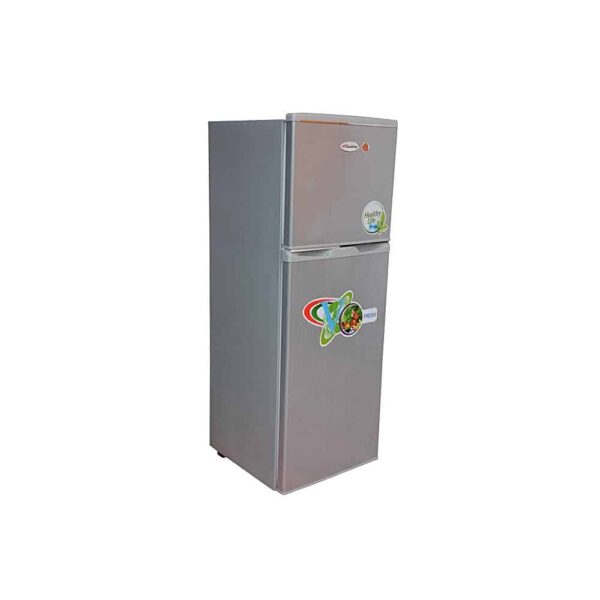 Refrigerateur BINATONE 2 Portes FR-138