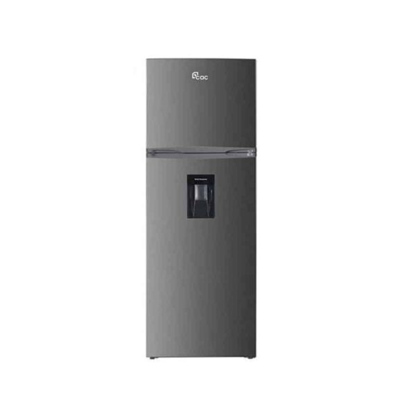 Refrigerateur CAC avec Fontaine 400L CAC400