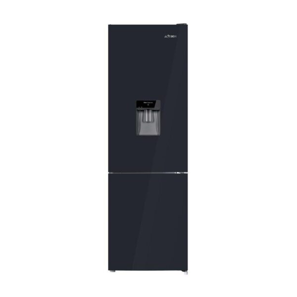 Refrigerateur Combine ASTECH 3 Tiroirs FC-318CM-OG