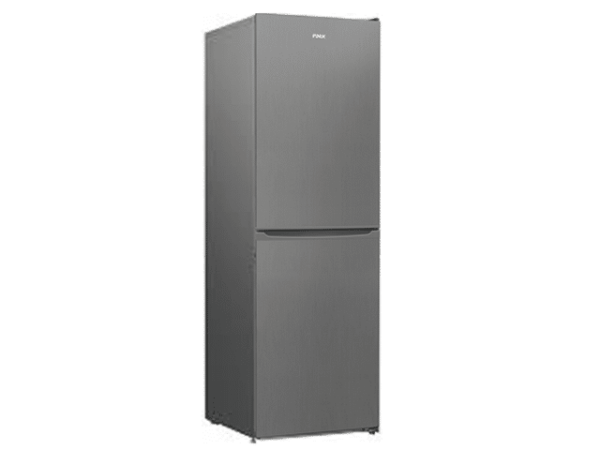 Refrigerateur Combine FINIX 4 Tiroirs 267L Defrost