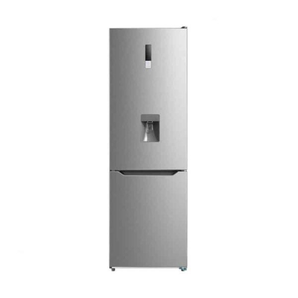 Refrigerateur Combine MIDEA 3 Tiroirs MDRB424G