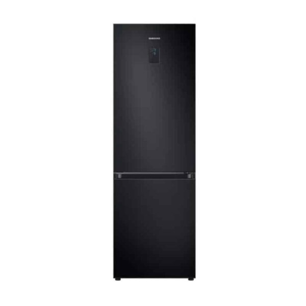 Refrigerateur Combine SAMSUNG 3 Tiroirs 301L RB34