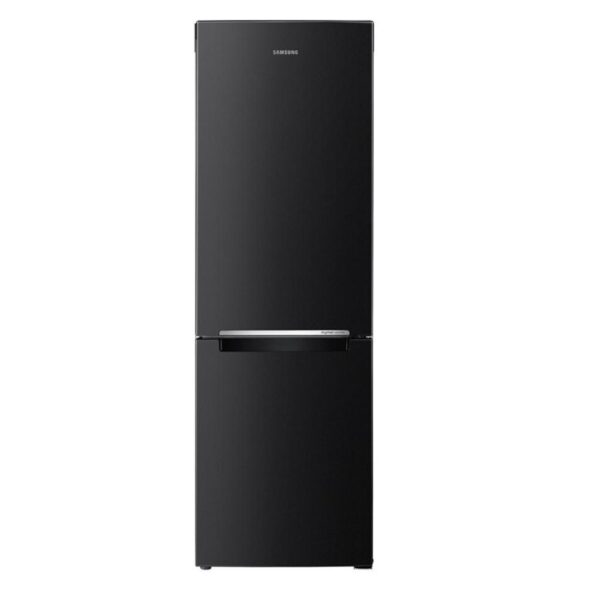 Refrigerateur Combine SAMSUNG 3 Tiroirs 311L RB33