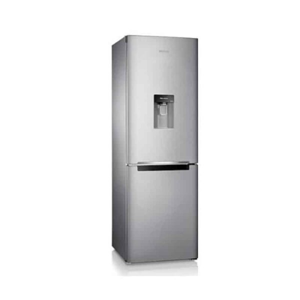 Refrigerateur Combine SAMSUNG avec Fontaine RB33J3700SA