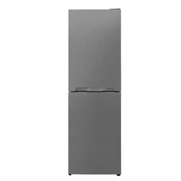 Refrigerateur Deska Combine 4 Tirois Plaque Grillage BF311