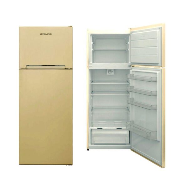 Refrigerateur ENDURO 550L RDS550BG